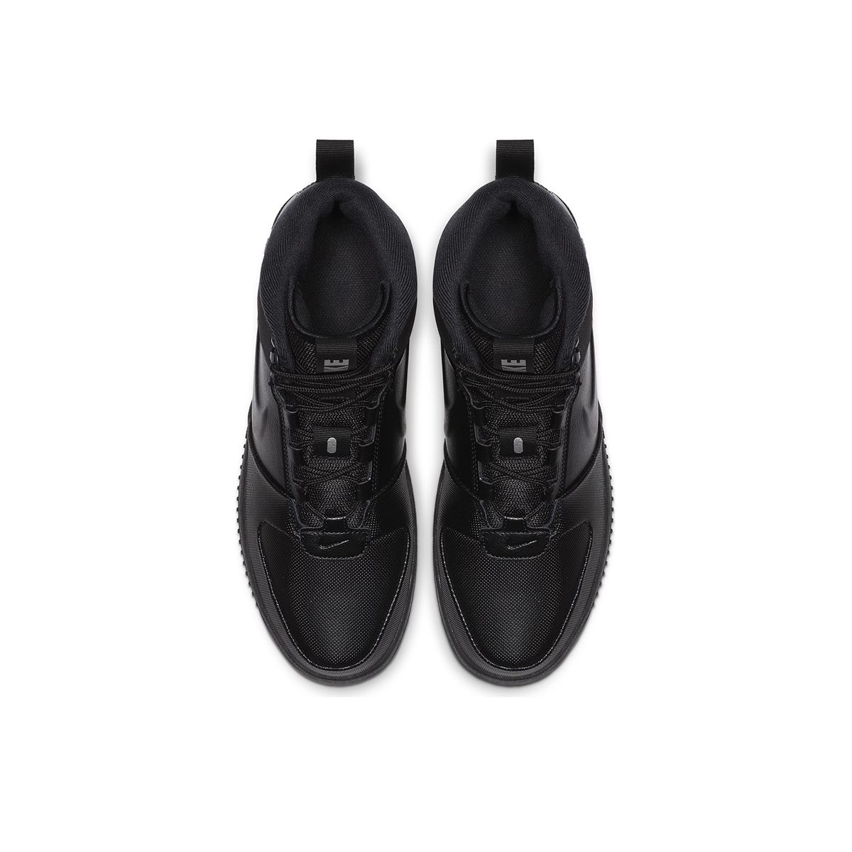 Zapatillas Nike Path Winter