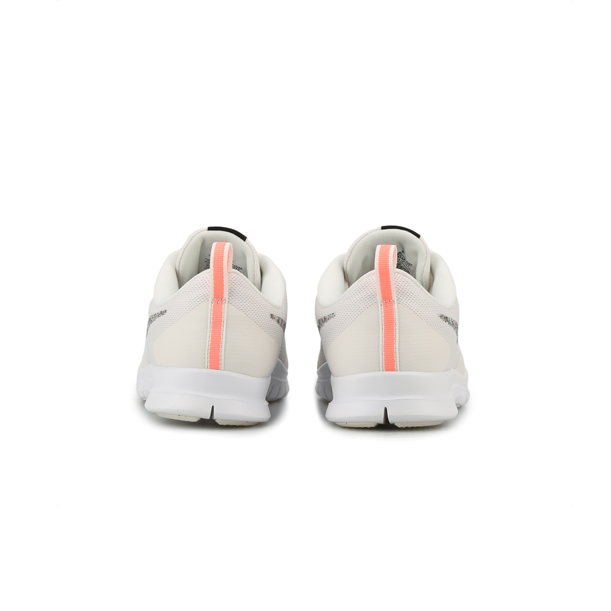 Zapatillas Nike Flex Essential,  image number null