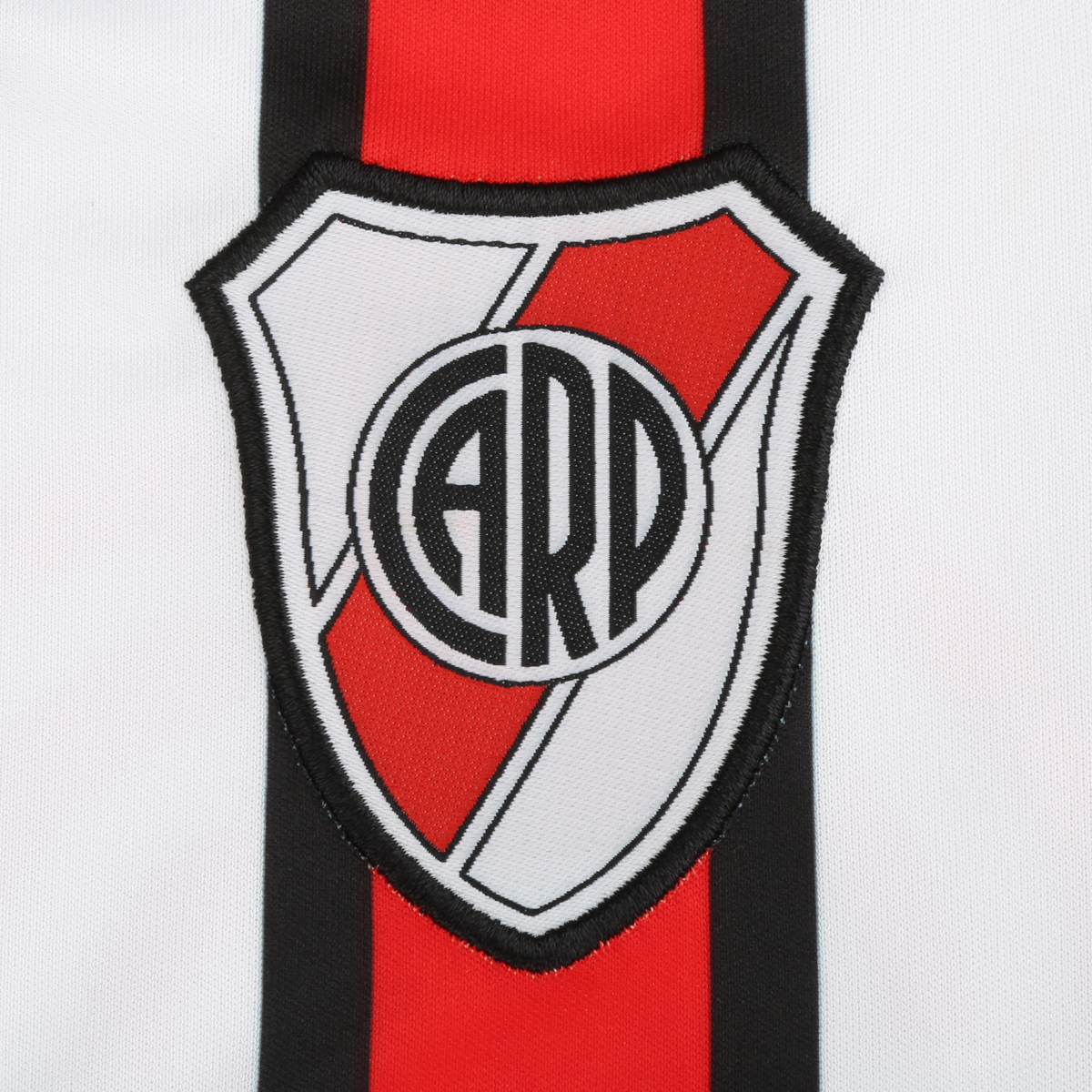 Camiseta adidas River Alternativa G. Martinez 10,  image number null