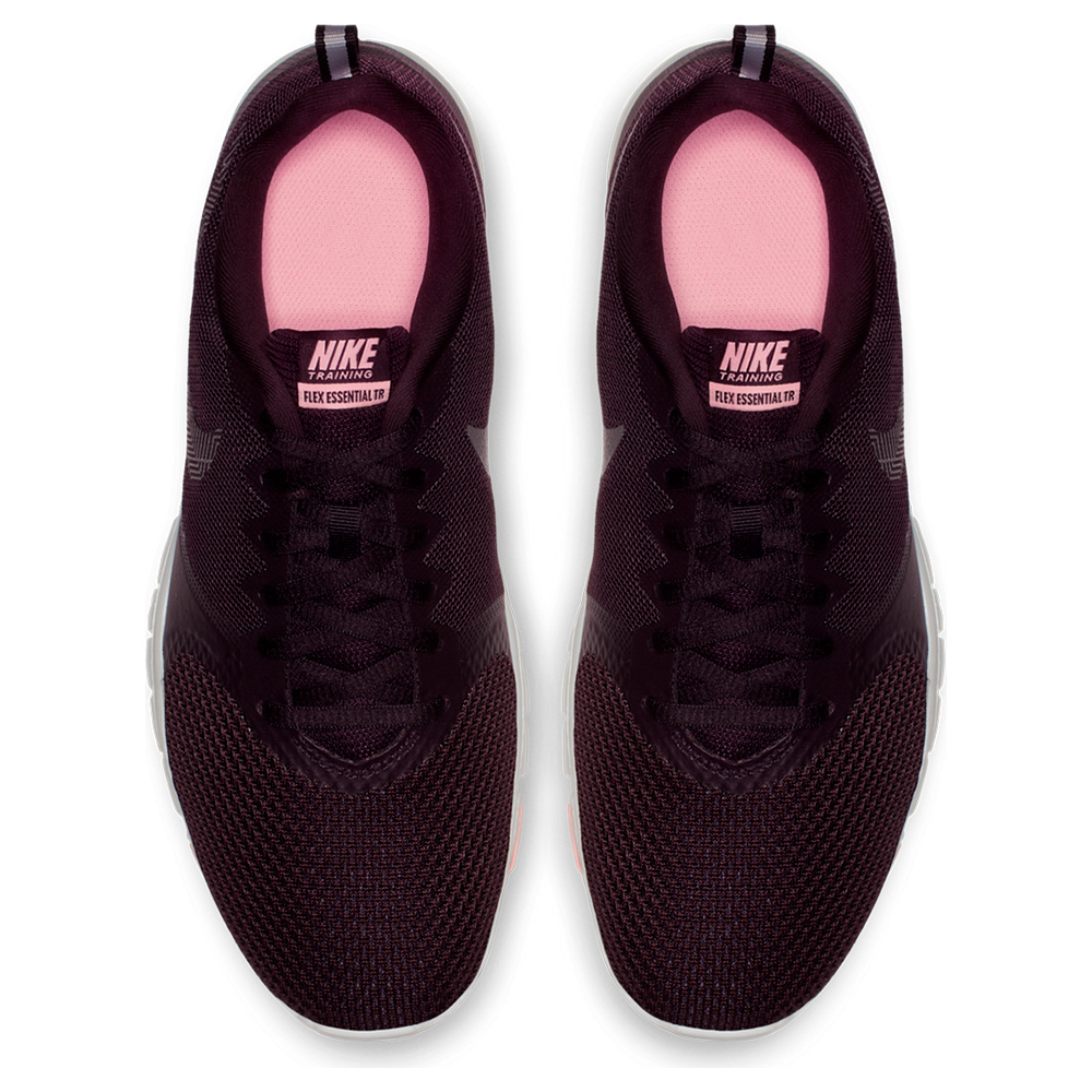 Zapatillas Nike Flex Essential Tr