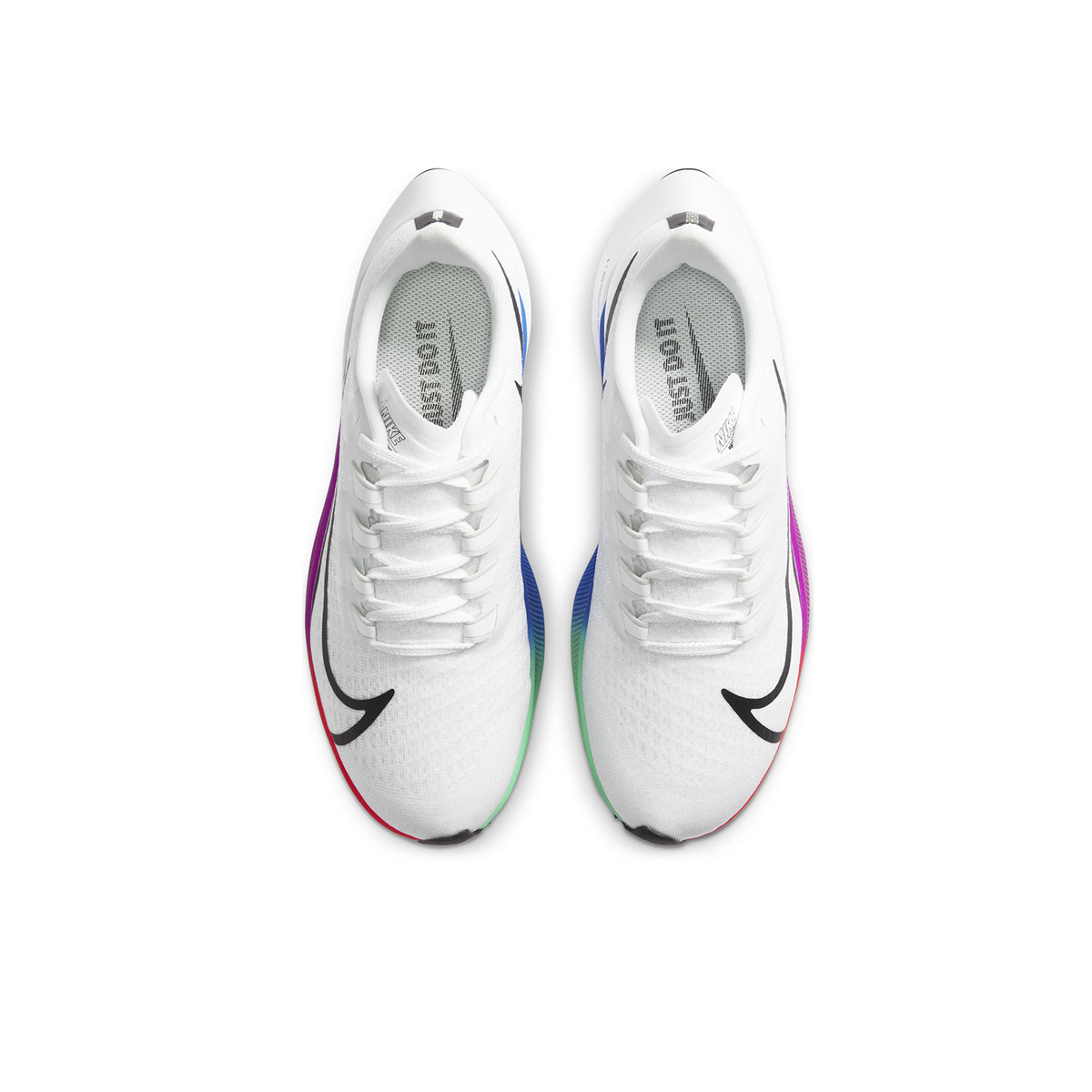 Zapatillas Nike Air Zoom Pegasus 37