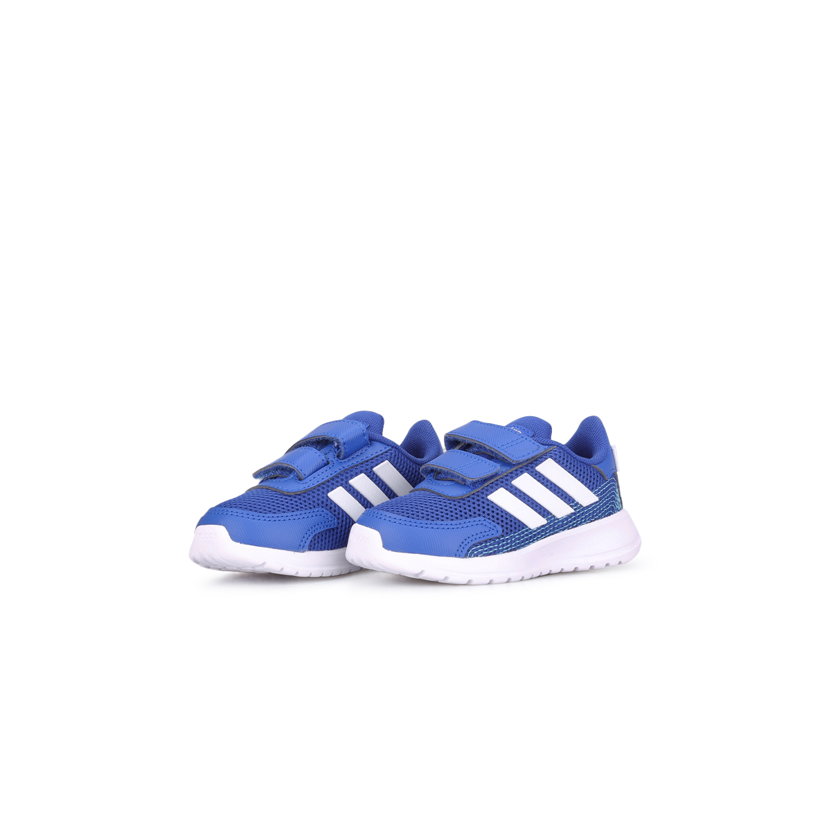 Zapatillas adidas Tensor,  image number null