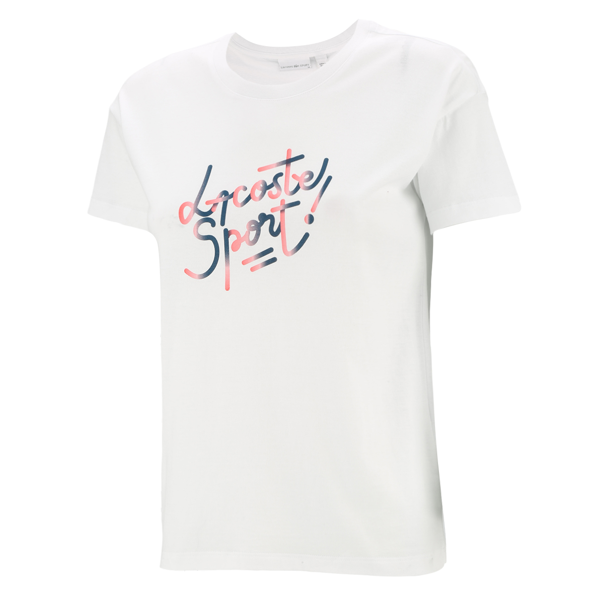 Remeras lacoste hombre sale 2019