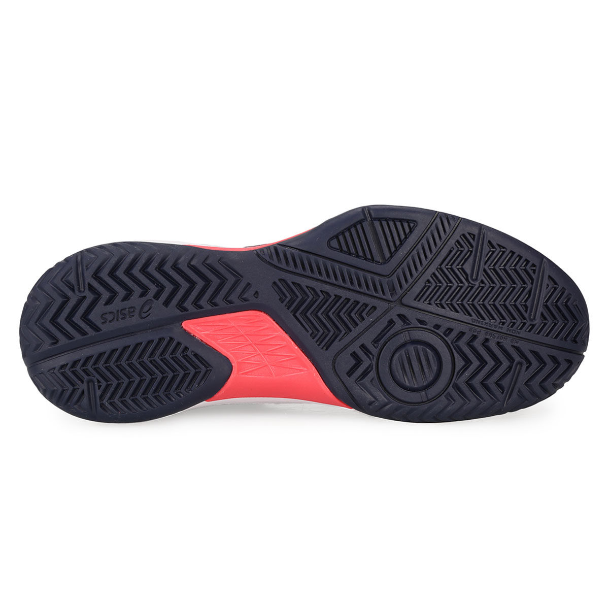 Zapatillas Asics Gel-Game 7,  image number null