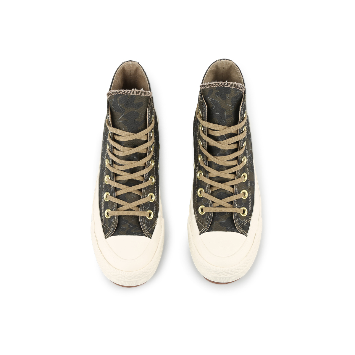 Zapatillas Converse Ct All Star Lift Ripple,  image number null