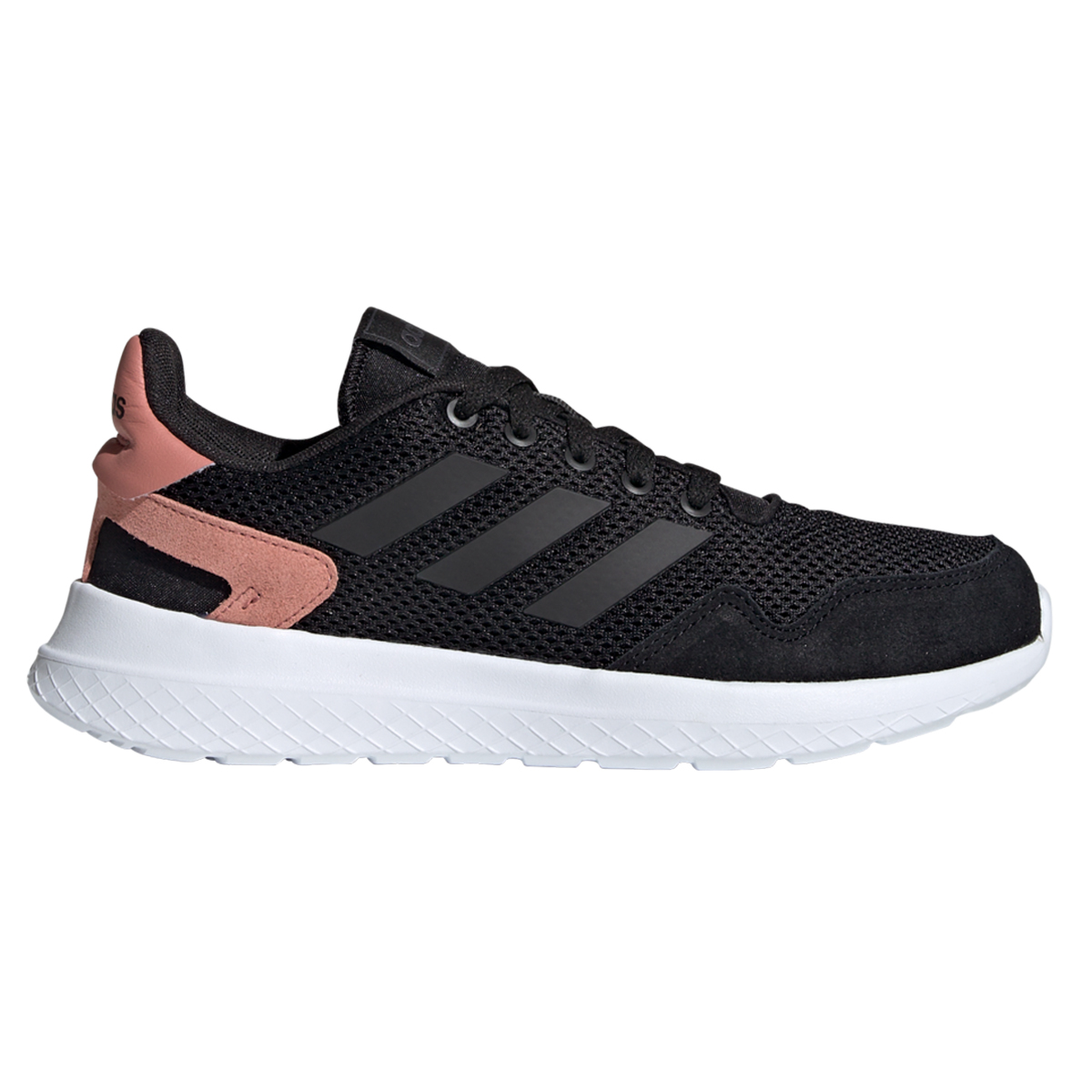 Zapatillas adidas Archivo,  image number null