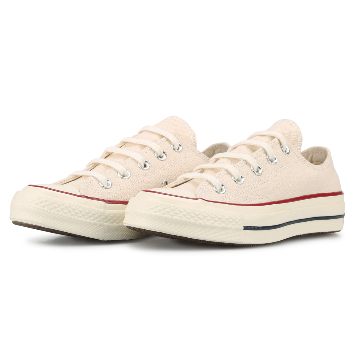 Zapatillas Converse Chuck Taylor All Star '70 Ox,  image number null