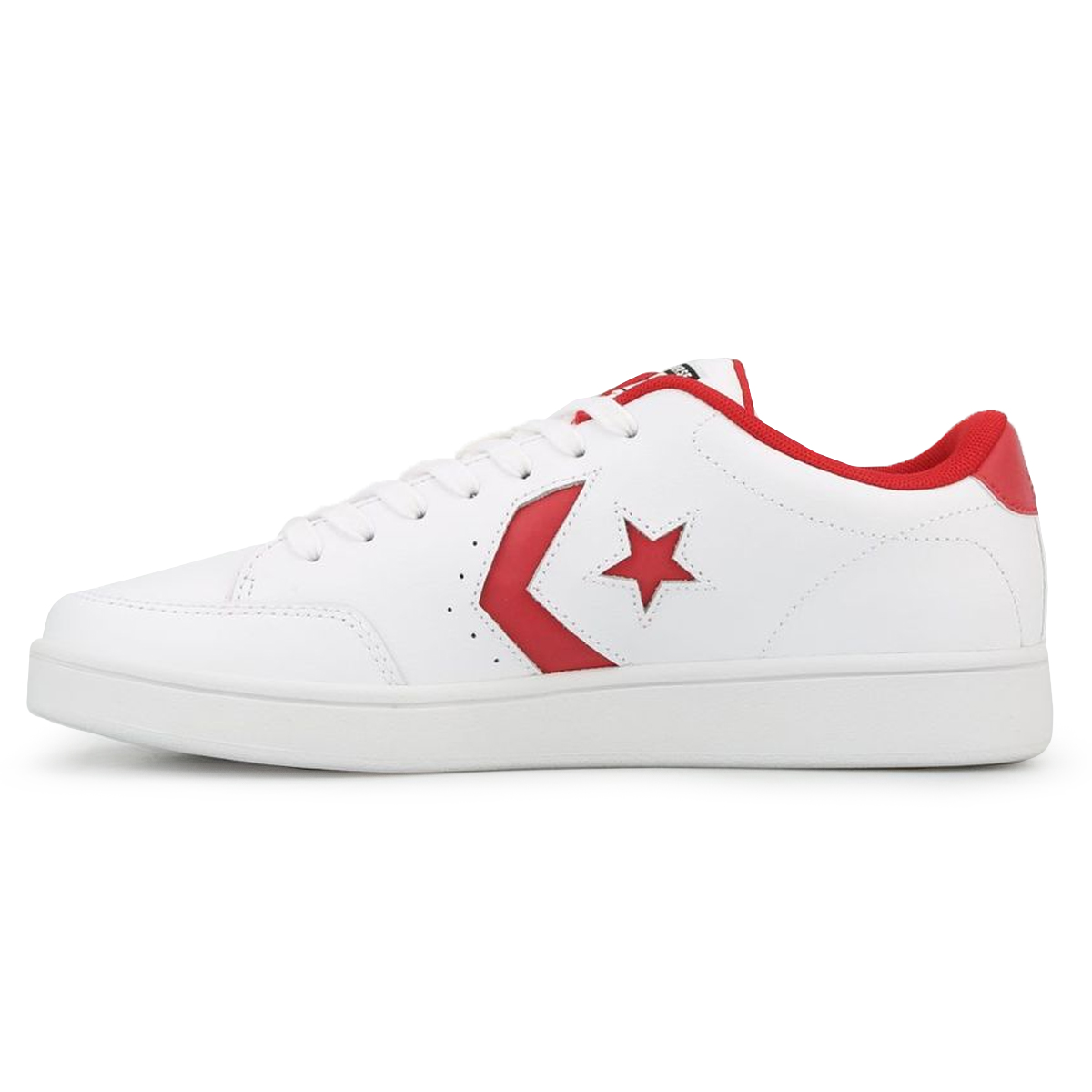 Zapatillas Converse Star Court,  image number null