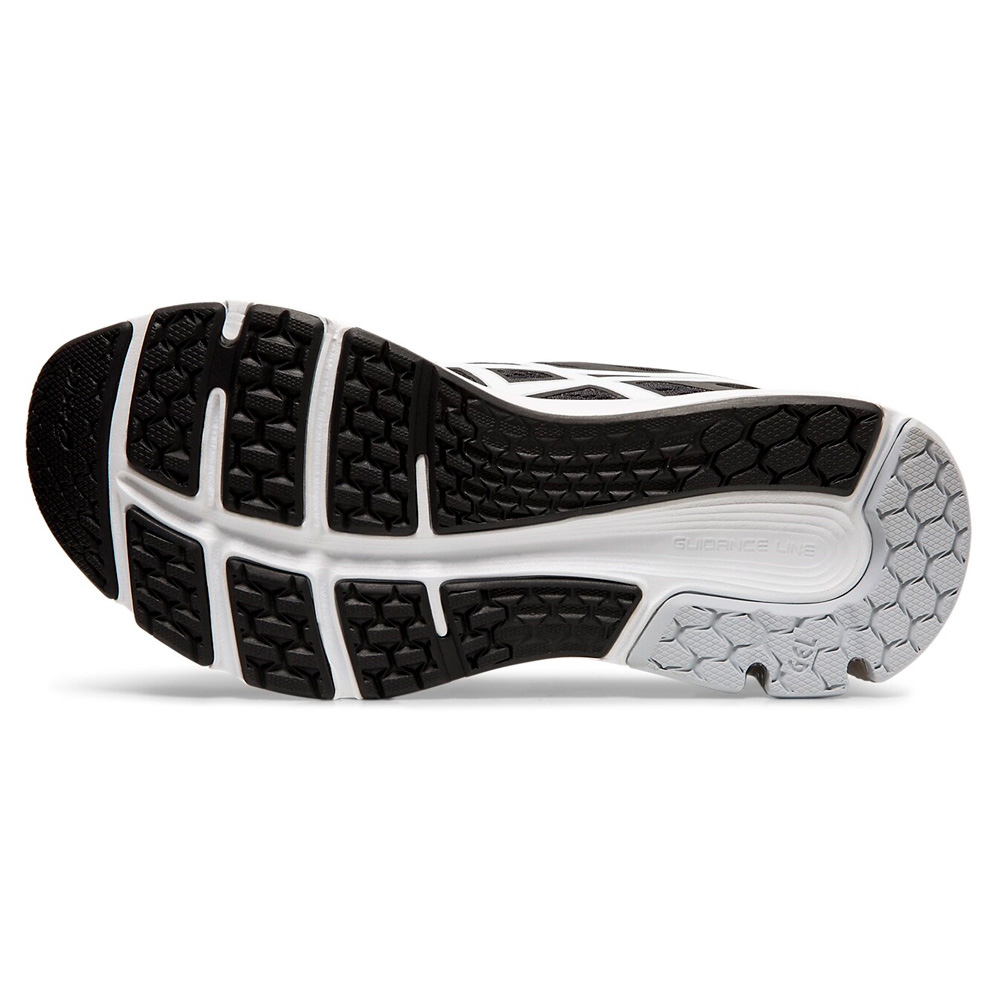 Zapatillas Asics Gel-Pulse 11,  image number null