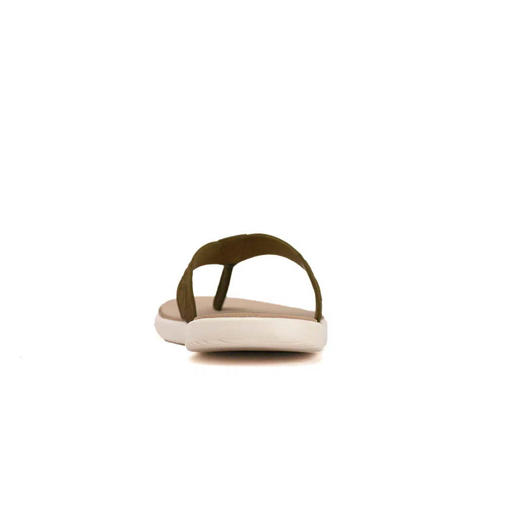 Adidas beachcloud outlet