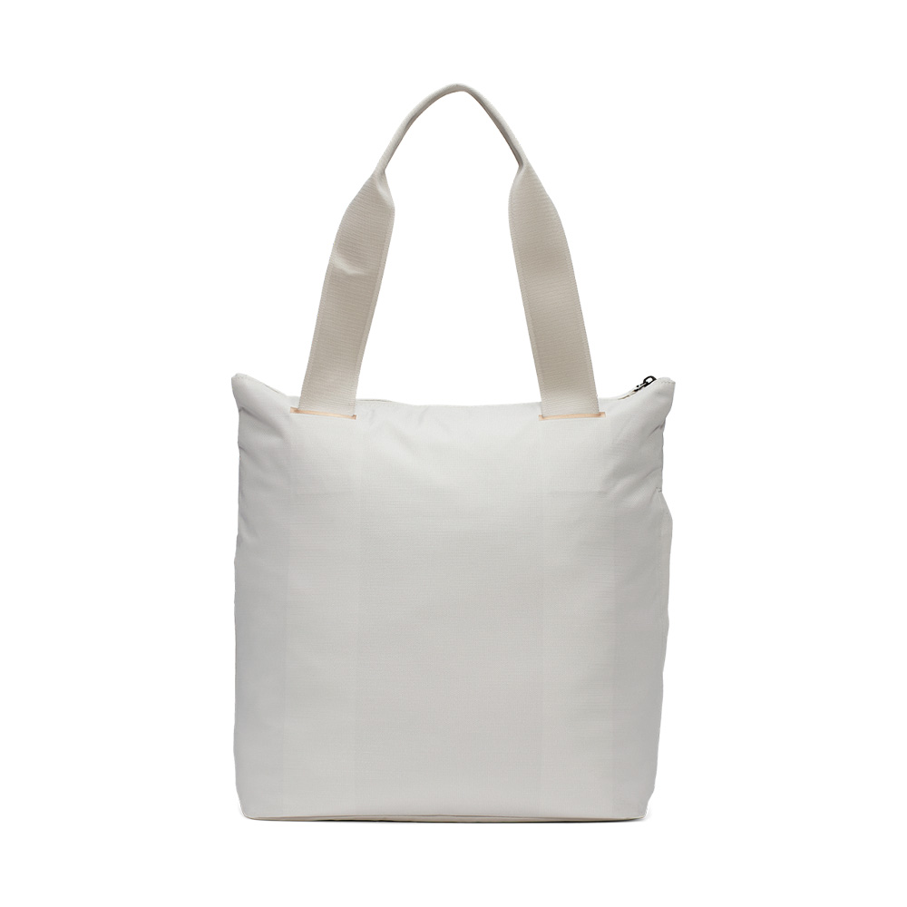 Bolso Nike Radiate Tote,  image number null