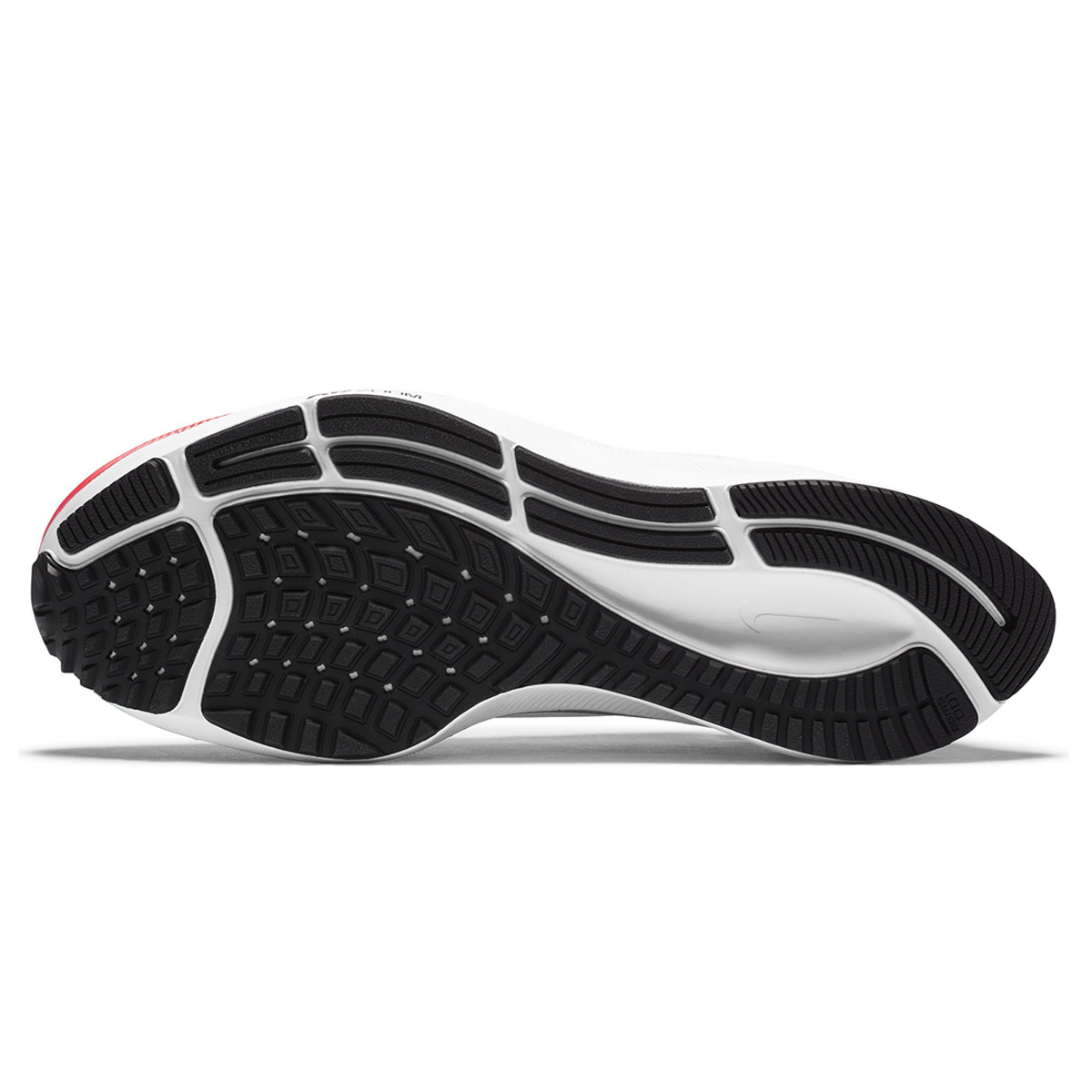 Zapatillas Nike Air Zoom Pegasus 37,  image number null