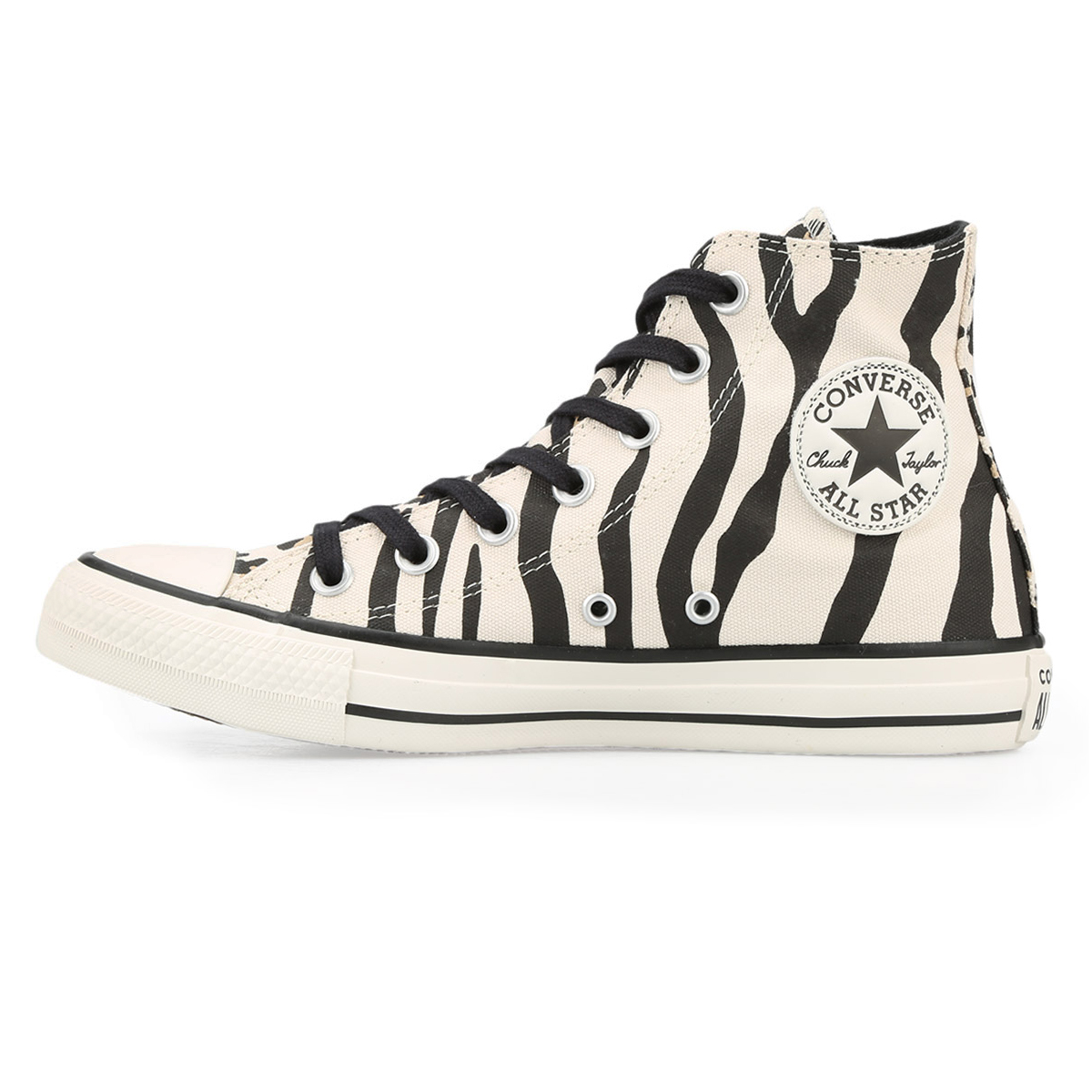 Zapatillas Converse Chuck Taylor All Star Hi Drift,  image number null