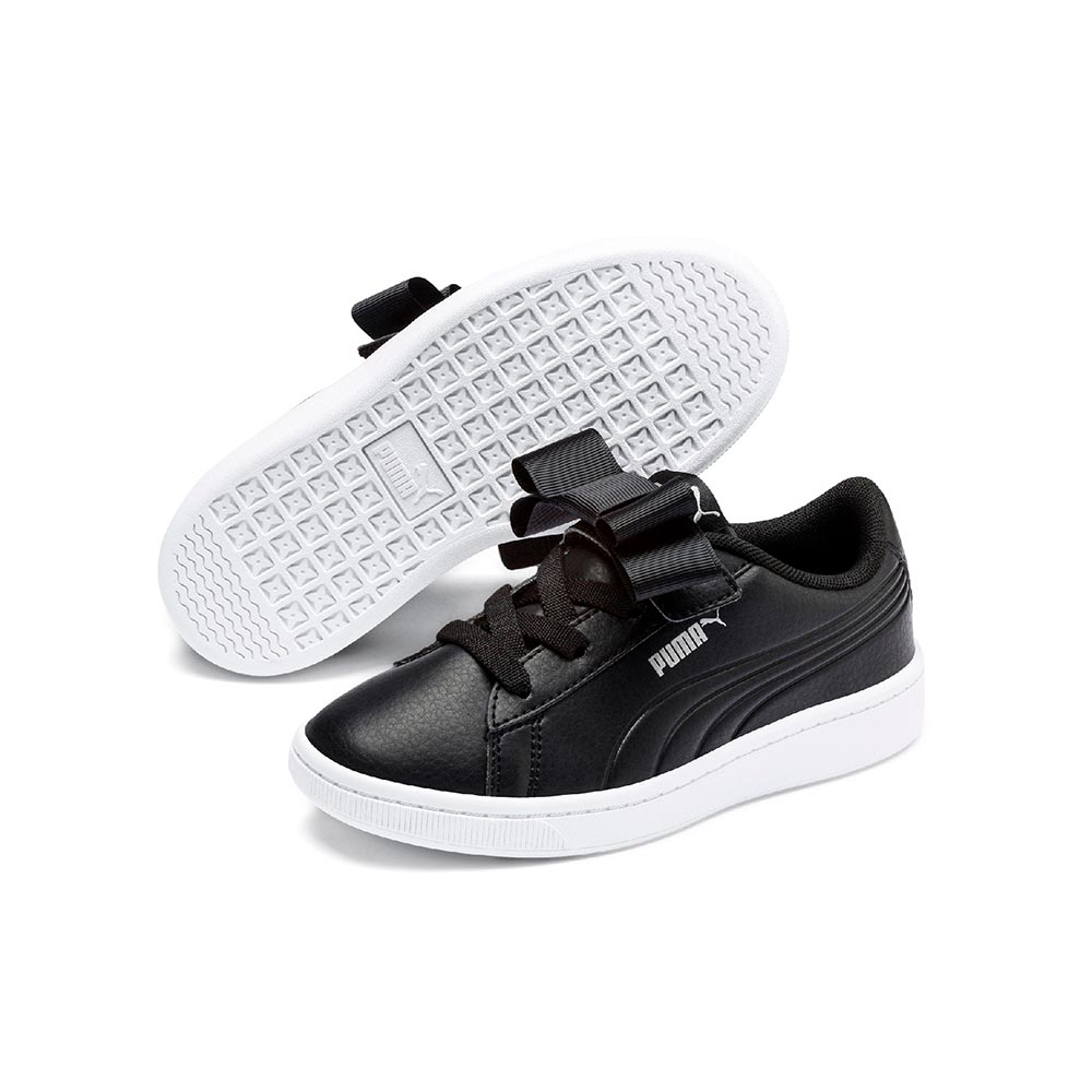 Puma de nena cheap