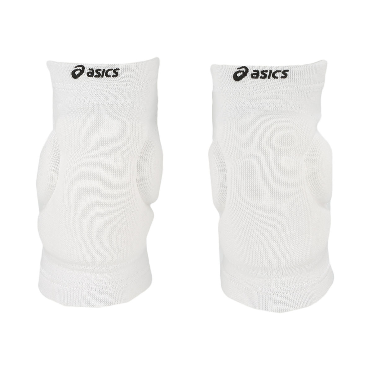 Rodilleras para top voley asics