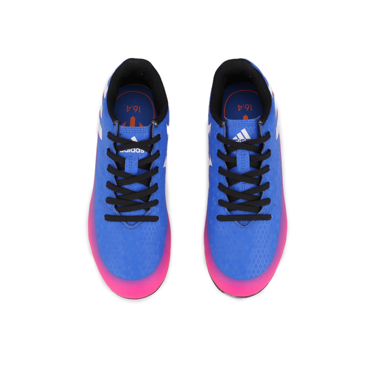 Botines adidas 16.4 deals
