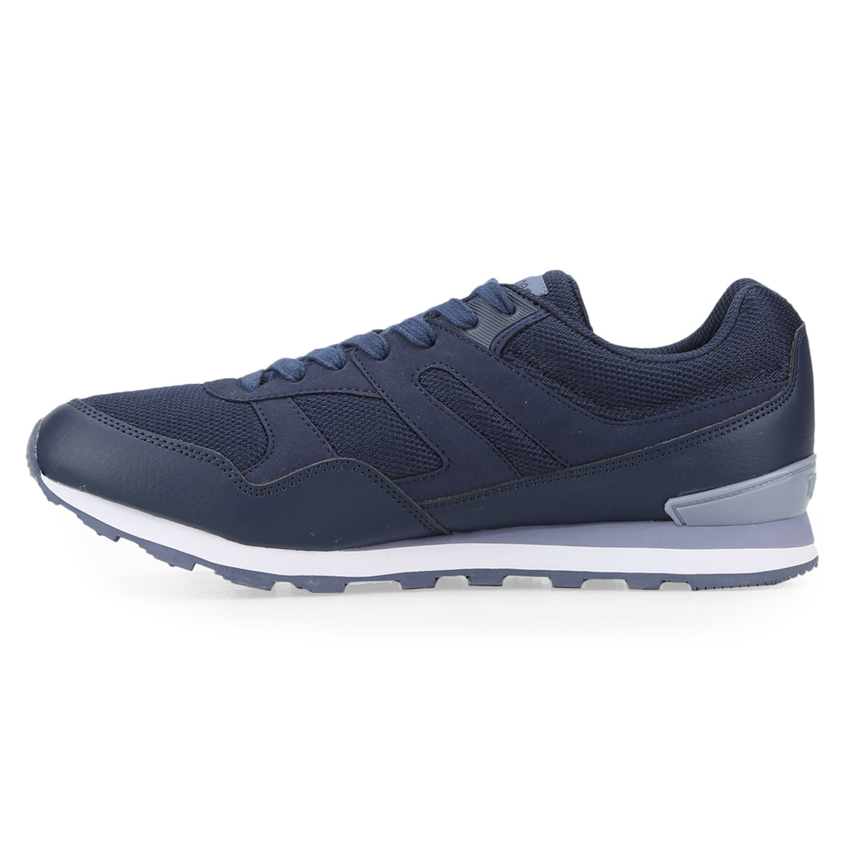 Zapatillas Topper Otto
