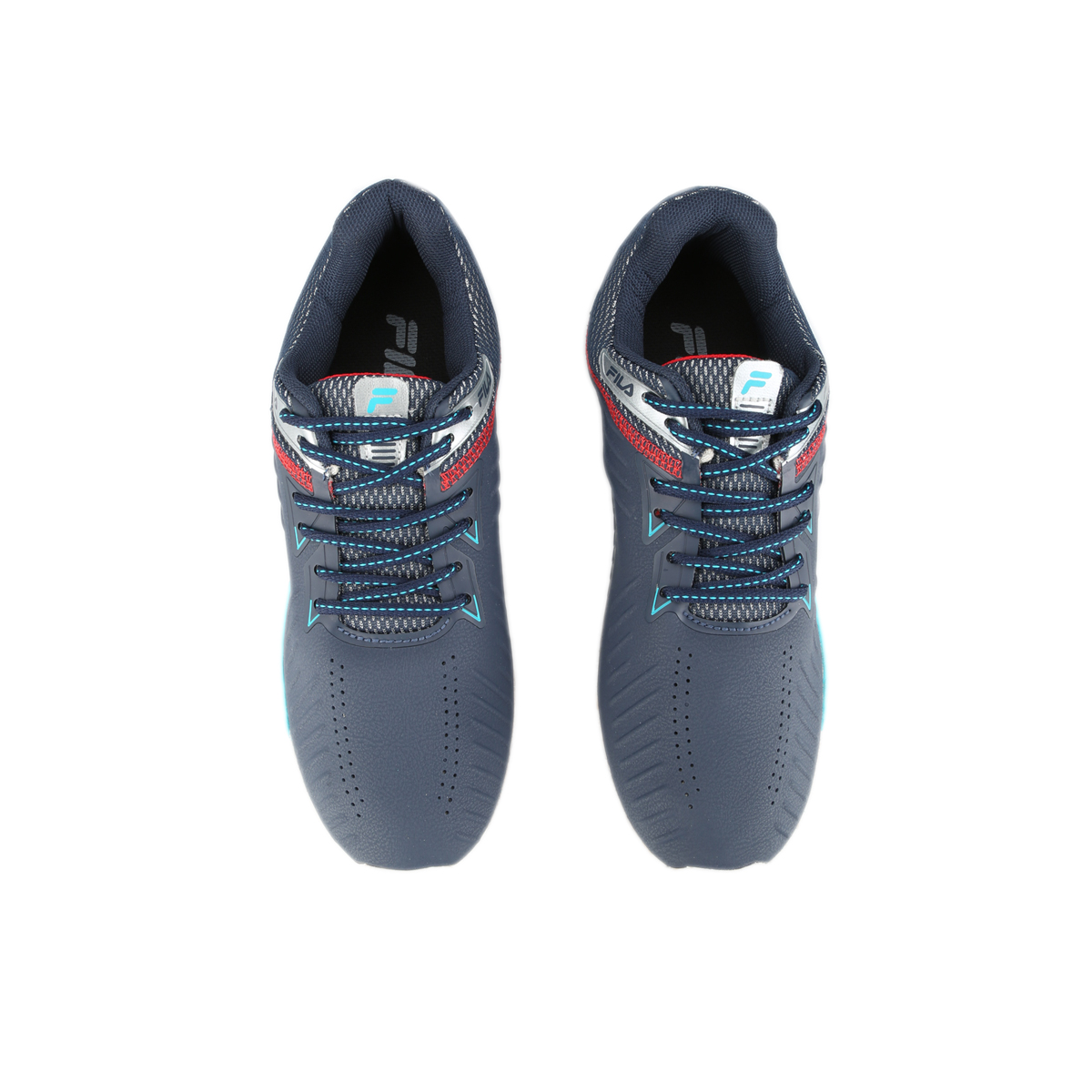Zapatillas sales fila sync