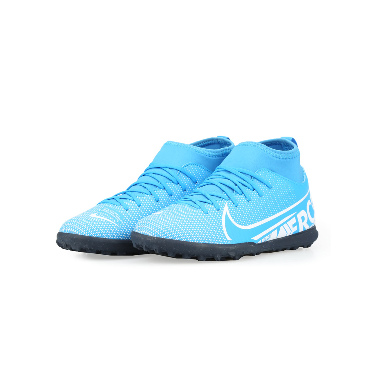 Botines Nike Superfly 7 Club TF,  image number null