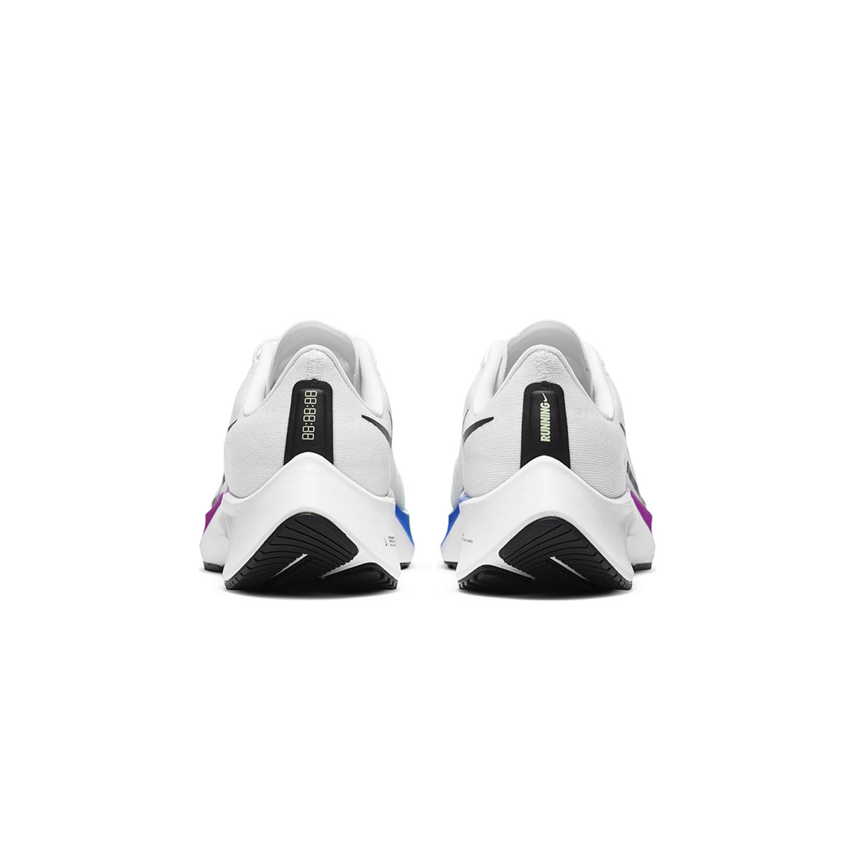 Zapatillas Nike Air Zoom Pegasus 37,  image number null