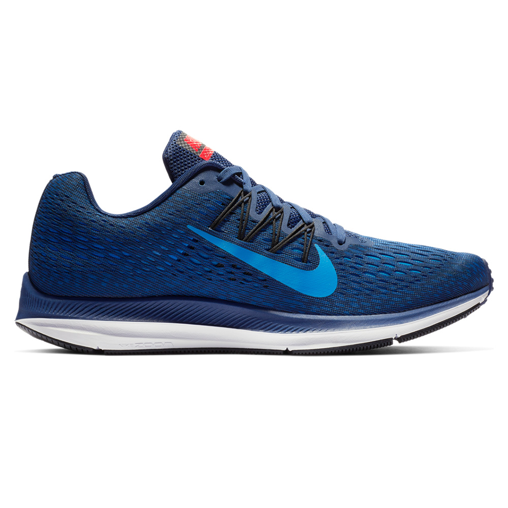 Zapatillas Nike Zoom Winflo 5,  image number null