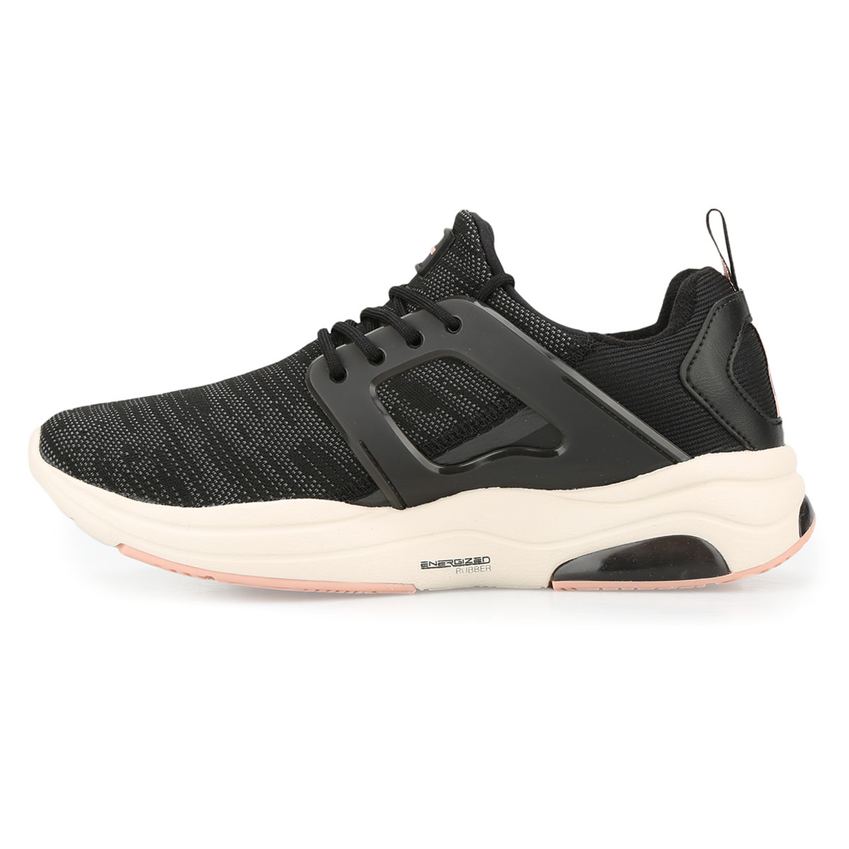 Fila thunderbolt mujer sale