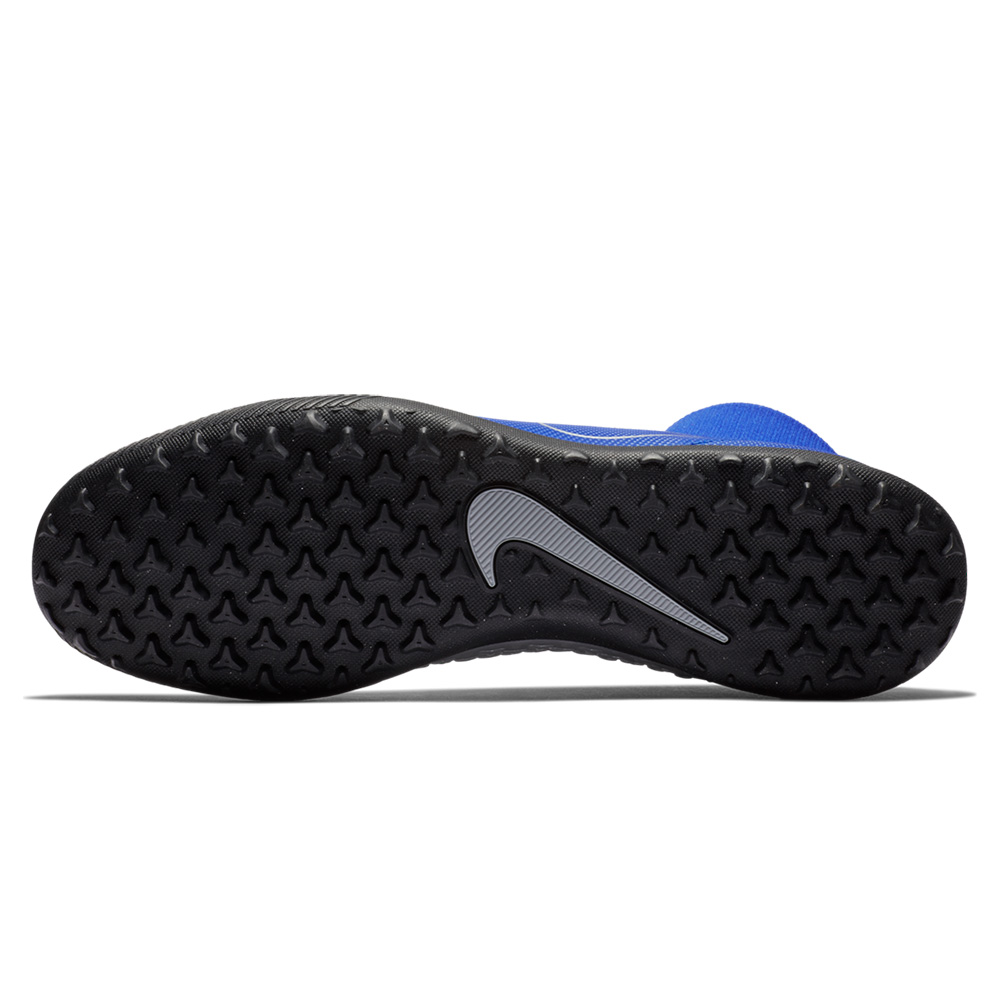 Botines nike jr phantom vsn academy df tf shop