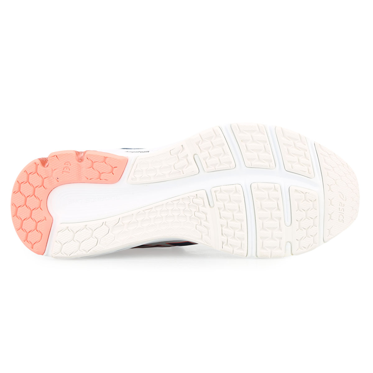 Zapatillas Asics Gel Pulse 11,  image number null