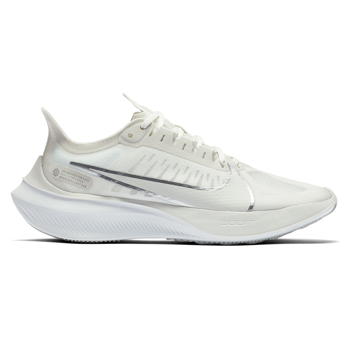 Zapatillas nike zoom gravity hombre outlet