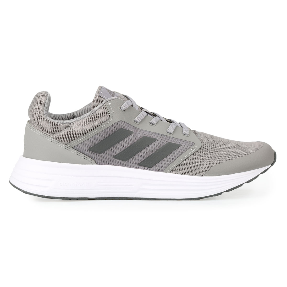 Zapatillas adidas Galaxy 5