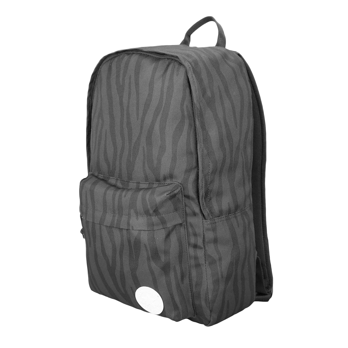 Mochila Converse Edc Poly,  image number null