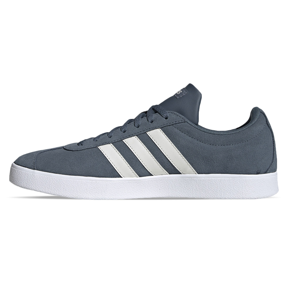Zapatillas adidas VL Court 2.0,  image number null