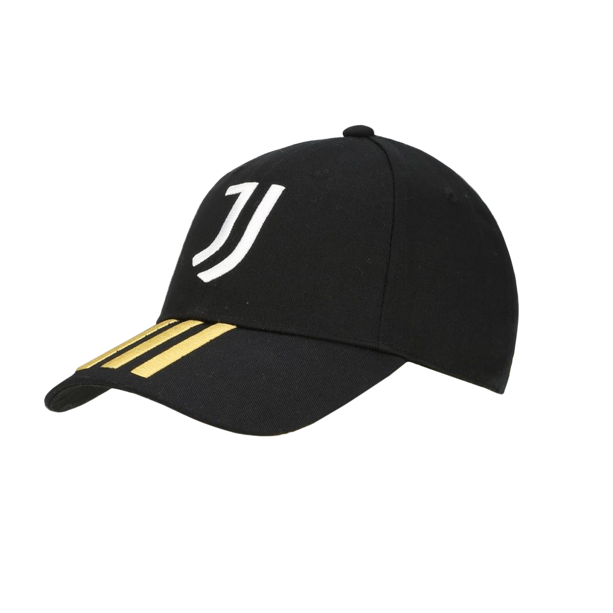 Gorra adidas Juventus Baseball,  image number null