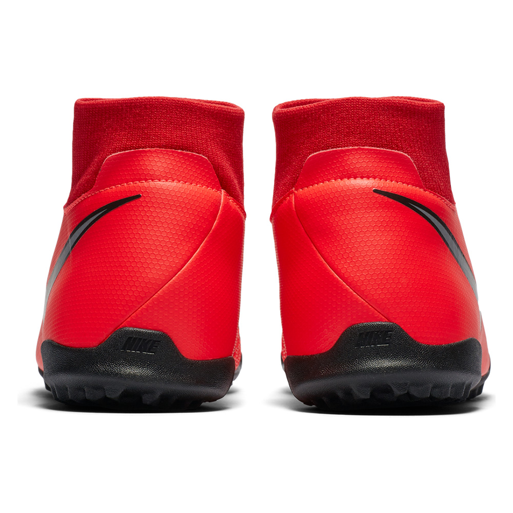 Botines Nike Phantom Vision Academy Df Tf,  image number null