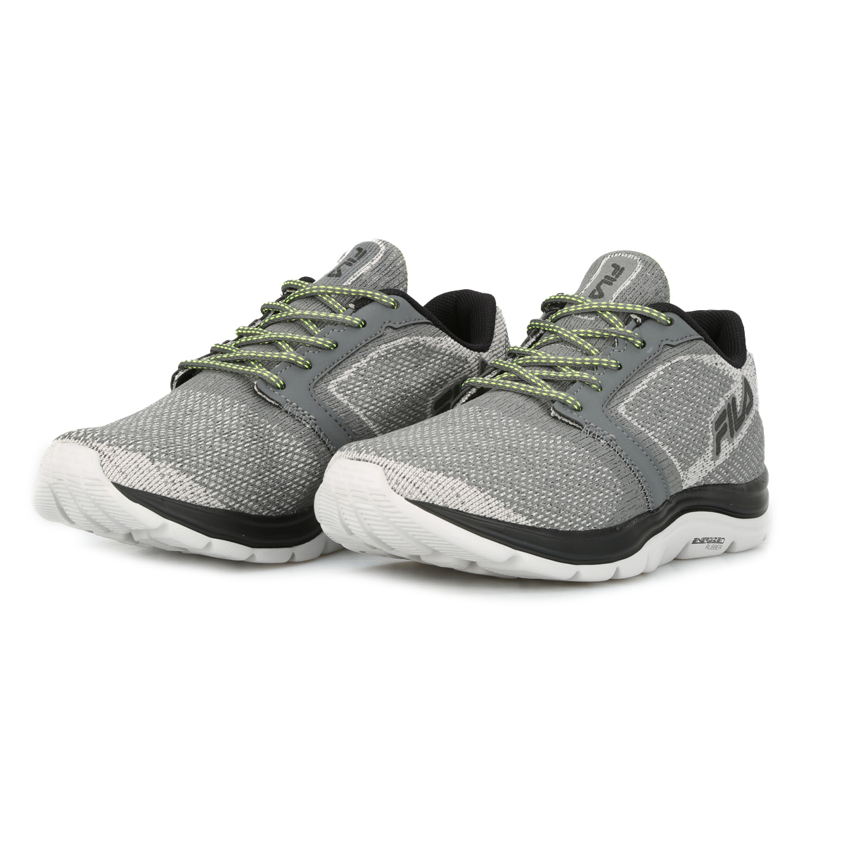 Fila twisting 2.0 best sale