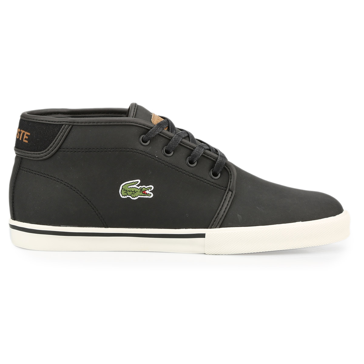 Zapatillas de vestir lacoste hotsell