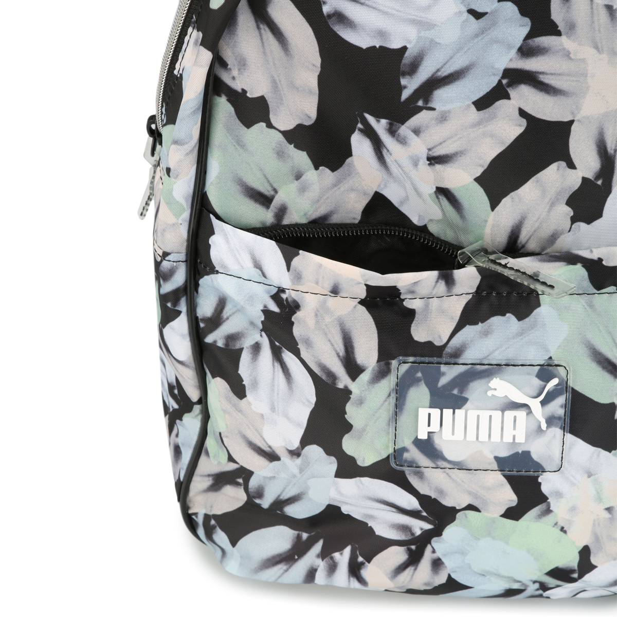 Mochila Puma Core Seasonal