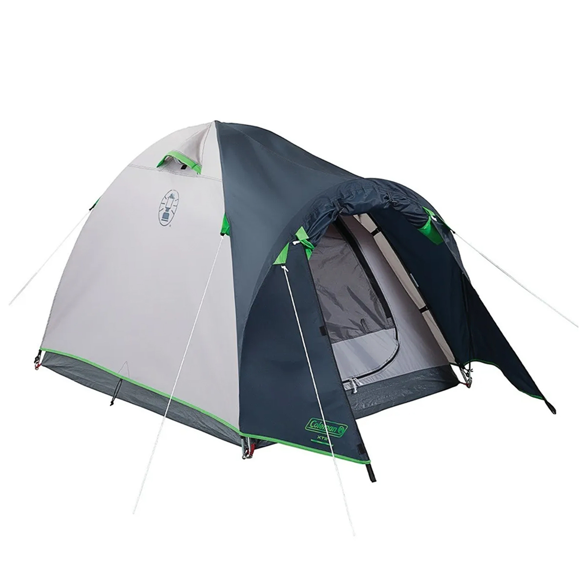 Carpa Coleman Xt 2 personas,  image number null