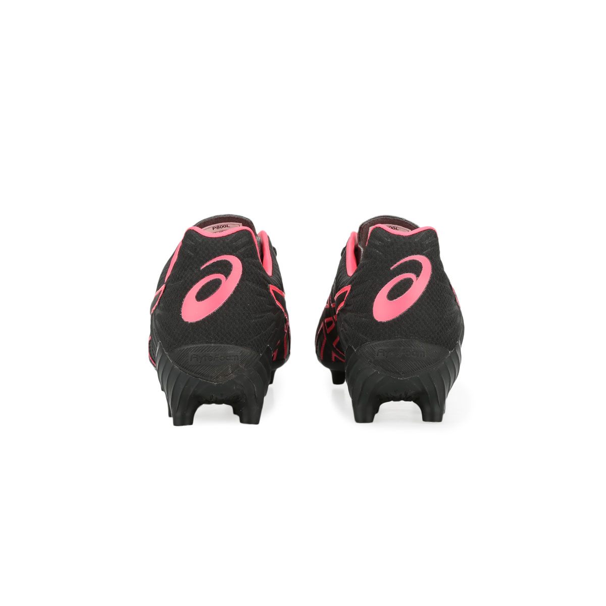 Botines Asics Lethal Tigreor IT,  image number null