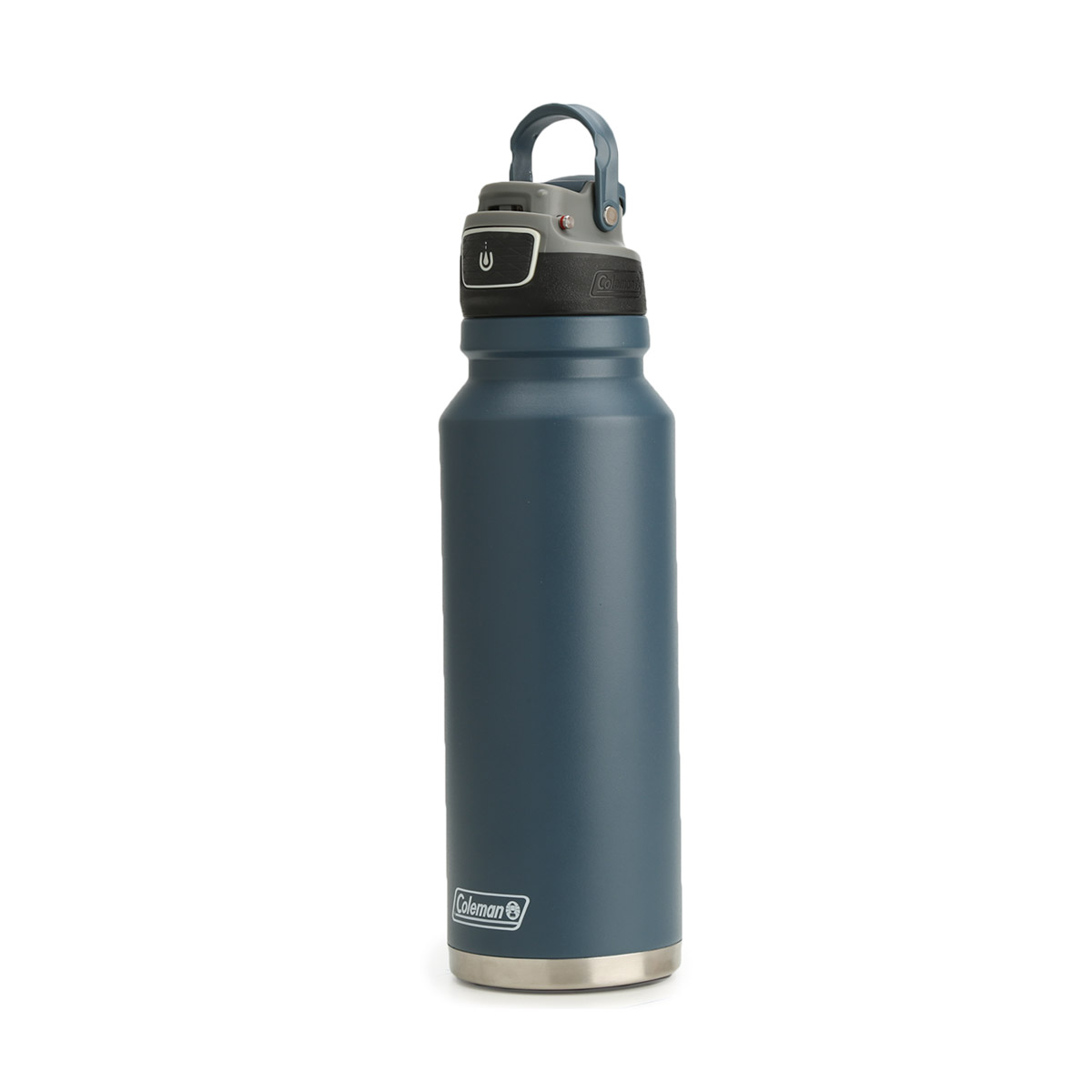 Botella Térmica Coleman Freeflow 1,2Lt,  image number null