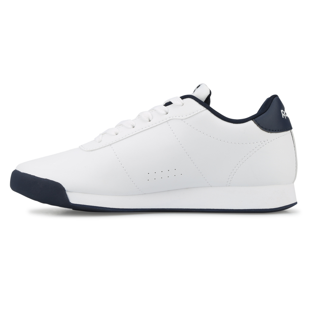 Reebok charm sales royal