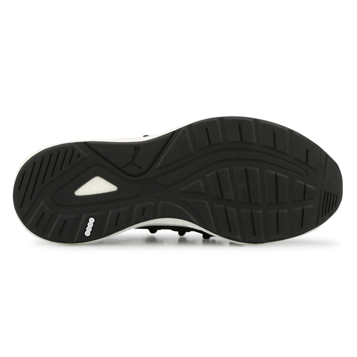 Zapatillas Puma Nrgy Neko,  image number null