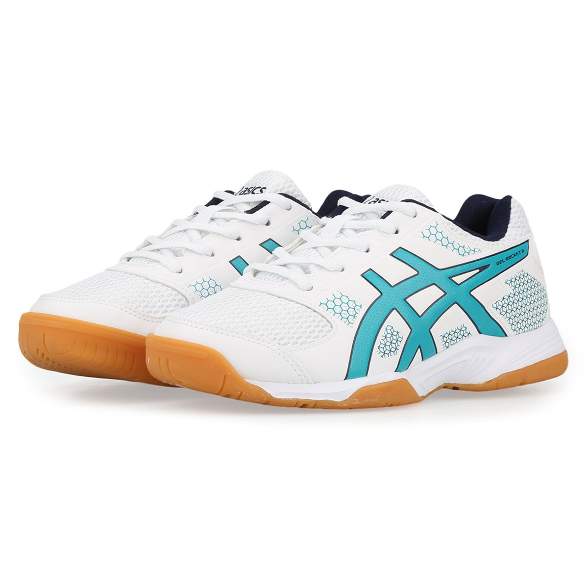 Asics celestes on sale