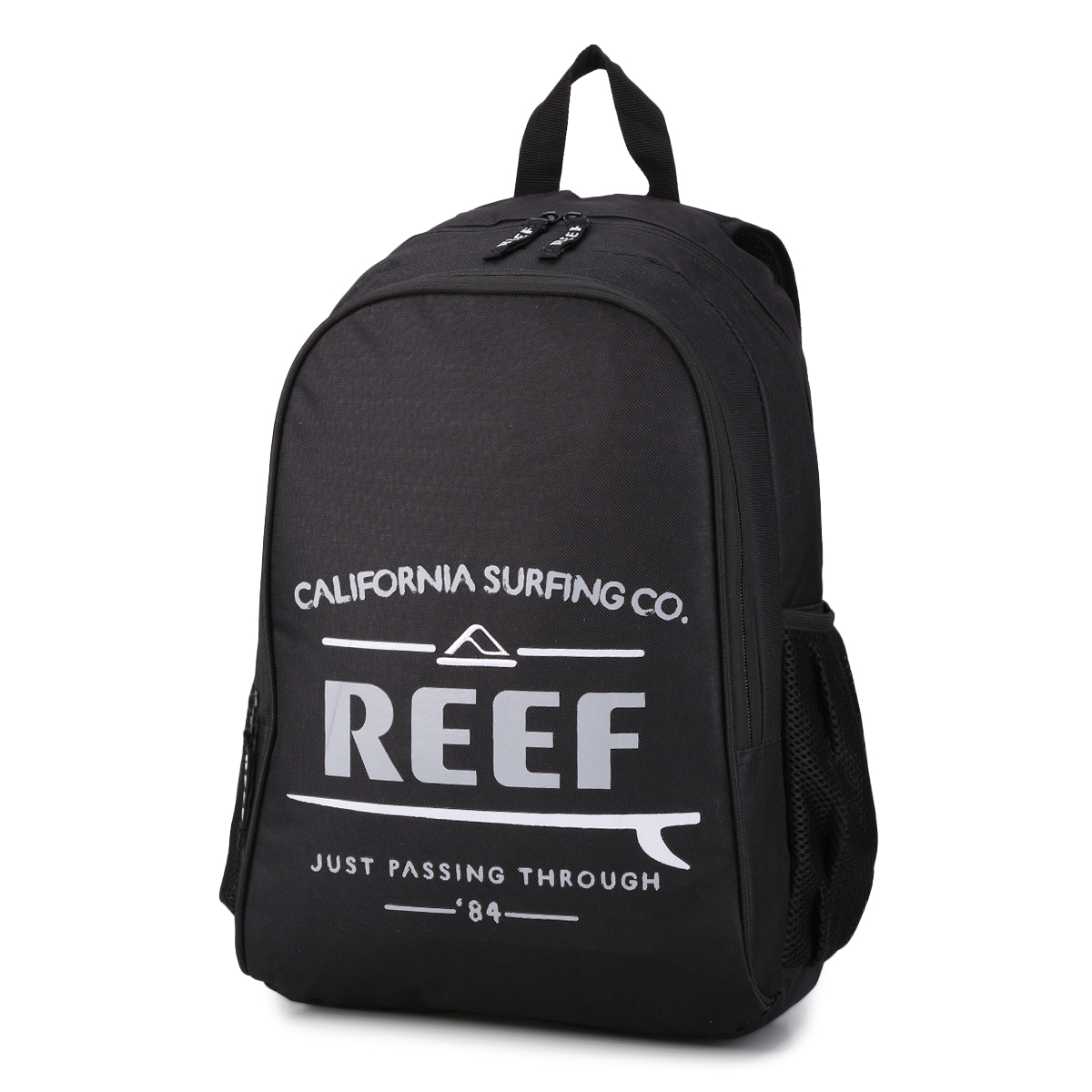 Mochila Reef Bear California Surfing,  image number null