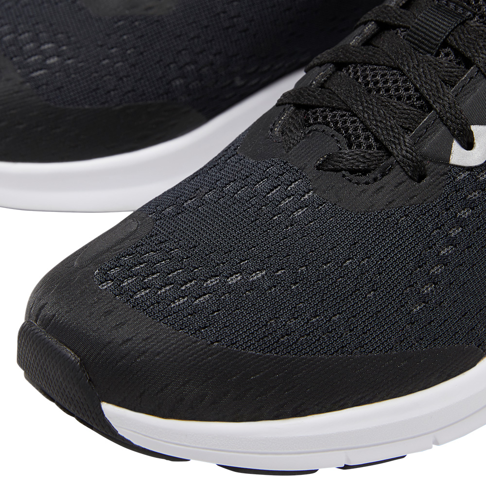 Runner 3. reebok online