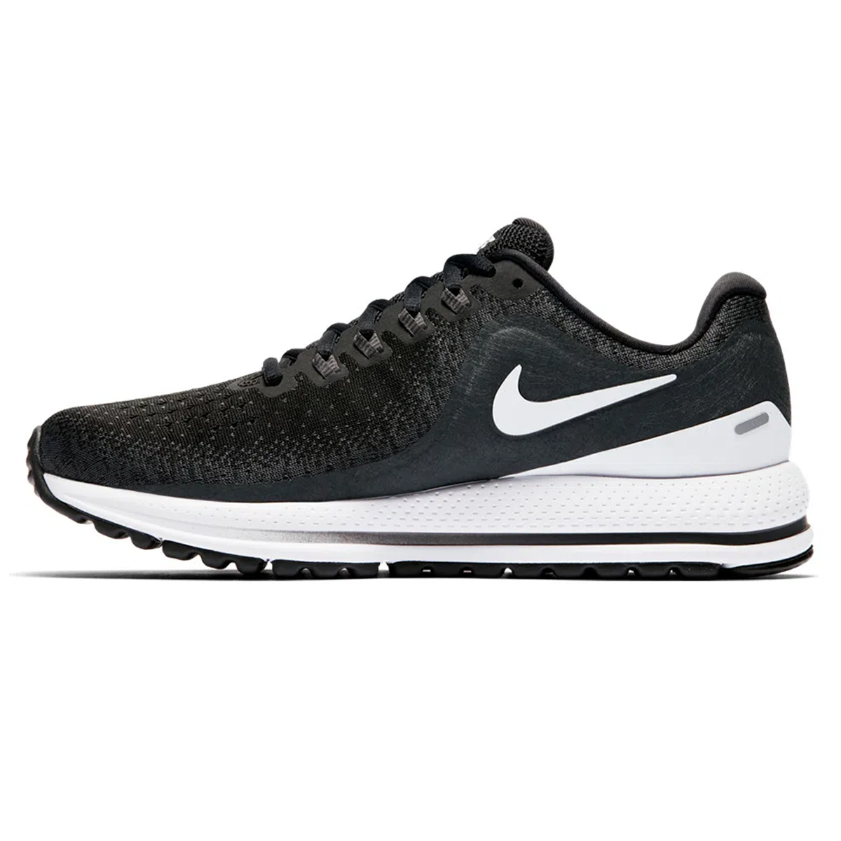 Nike air zoom vomero 13 hombre clearance