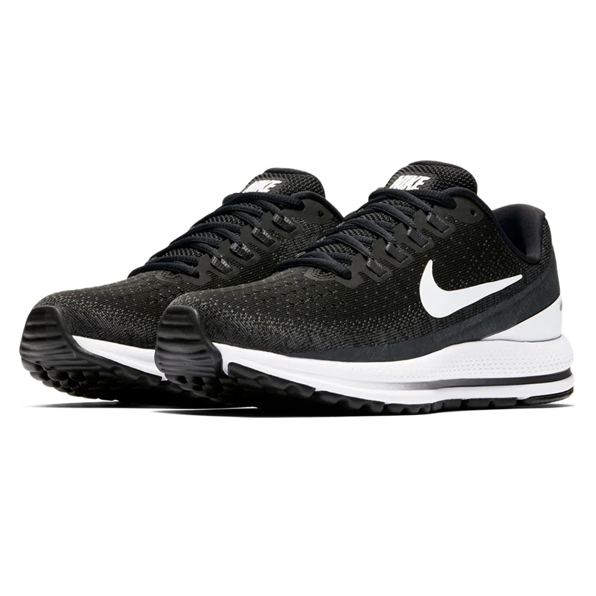 Zapatillas Nike Air Zoom Vomero 13,  image number null