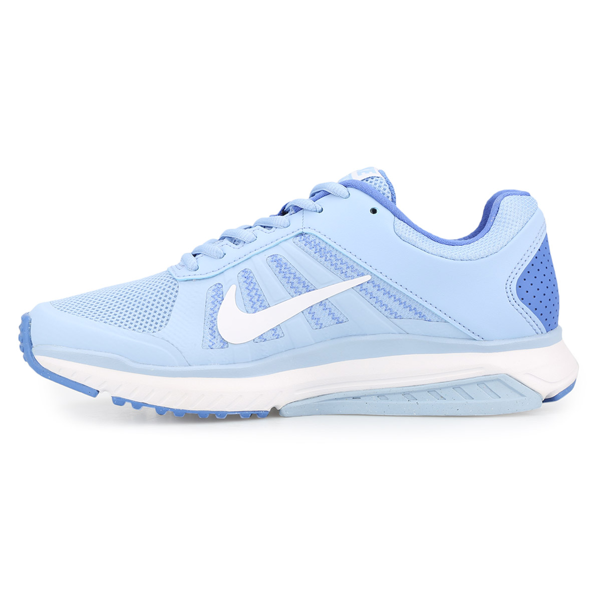 Zapatillas Nike Dart 12 Msl