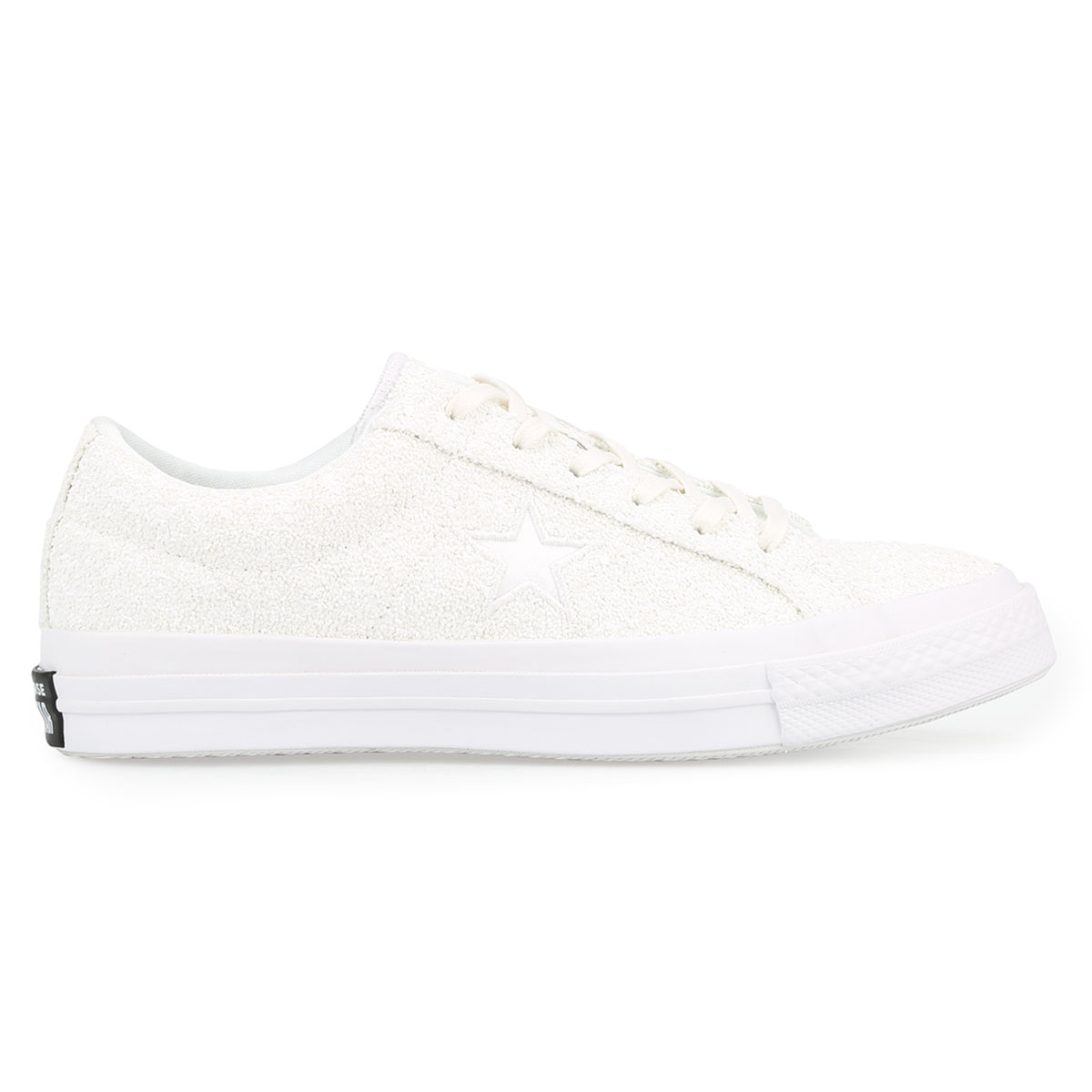 Zapatillas converse one star mujer 2025