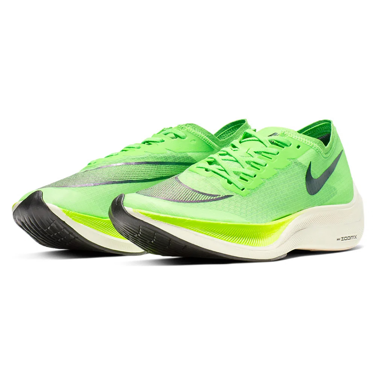 Zapatillas Nike Zoomx Vaporfly,  image number null